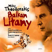 4-balkan-litany